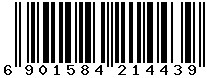 6901584214439