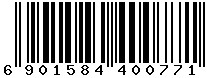 6901584400771