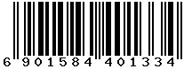 6901584401334