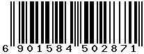 6901584502871