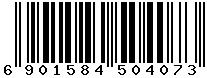 6901584504073
