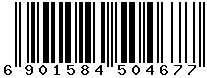 6901584504677