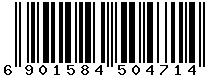 6901584504714