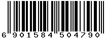 6901584504790