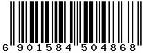 6901584504868
