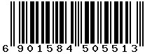 6901584505513