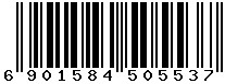6901584505537