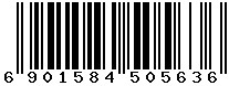 6901584505636
