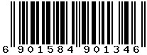 6901584901346