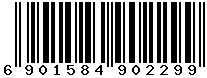 6901584902299