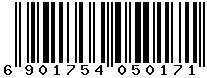 6901754050171