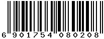 6901754080208