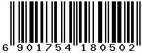6901754180502