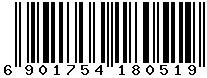 6901754180519
