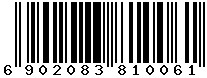 6902083810061