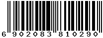 6902083810290