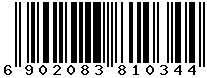 6902083810344