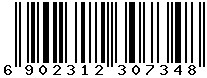 6902312307348
