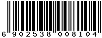 6902538008104