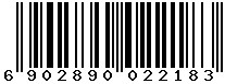 6902890022183