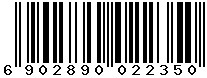 6902890022350