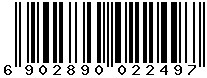 6902890022497