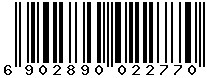 6902890022770