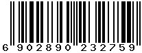 6902890232759