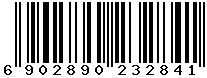 6902890232841