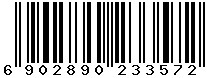 6902890233572