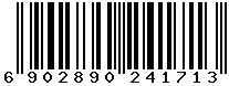 6902890241713