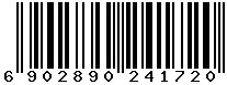 6902890241720