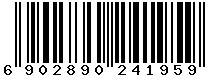 6902890241959