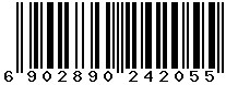 6902890242055