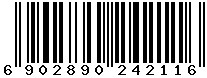 6902890242116