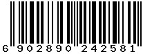 6902890242581