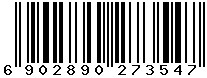 6902890273547