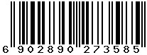 6902890273585