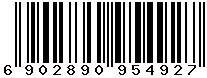 6902890954927