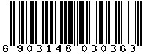 6903148030363