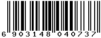 6903148040737