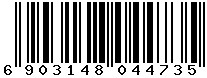 6903148044735