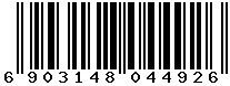 6903148044926