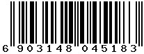 6903148045183