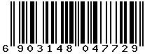 6903148047729