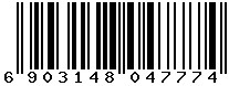 6903148047774