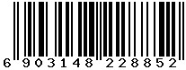6903148228852