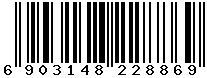 6903148228869
