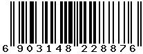 6903148228876