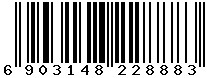6903148228883